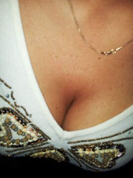 paaarisss