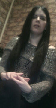 Saulīte