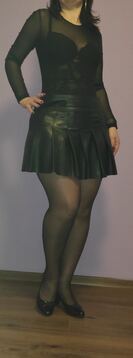 Kristine