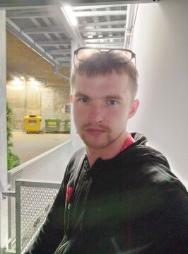 Vasilijs