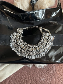 Chanel234chanel