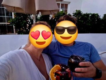 RixCouple