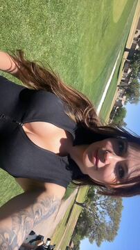 Emma