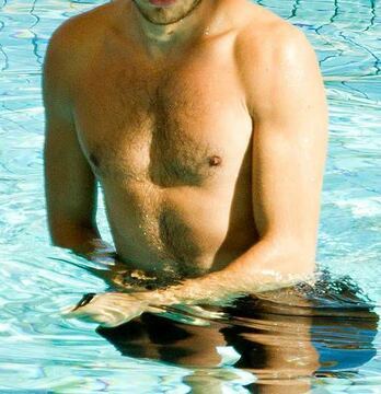 James
