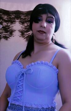 ,Pass_,Julija"