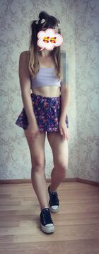 🦋MAIJA🦋🐝🐝