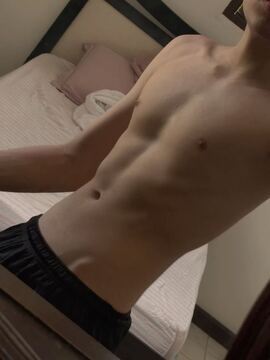 Funboy03
