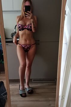 Elina
