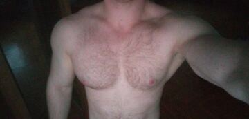 donsmario85
