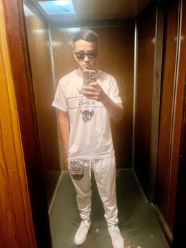 Aliy
