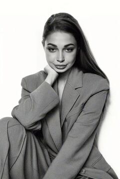 Milana 23