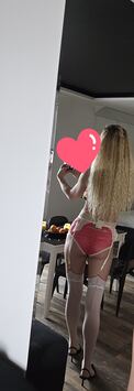 Allise