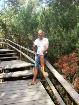 rusis