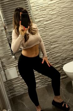 Krista69