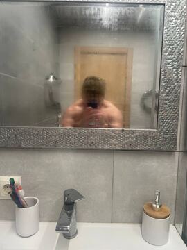 vlamih