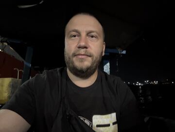 Ruslan