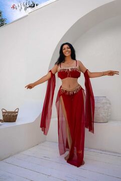 Oksana