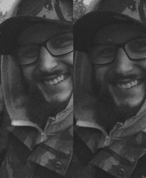 Rauls