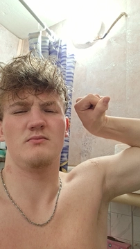 Nikolase