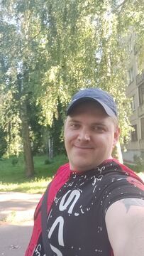 Dmitrijs
