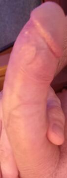 Andrejs
