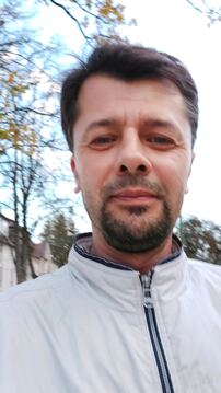 Edwards Edža.