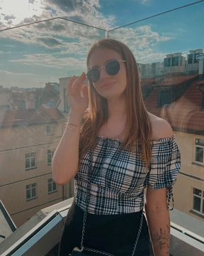 Snezhok