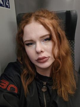 Anna