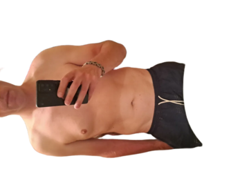 Nimk