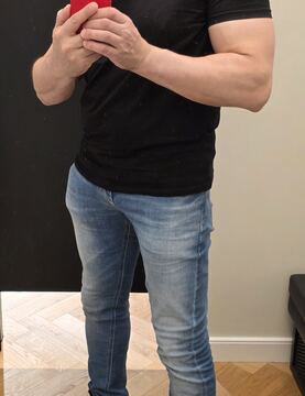 Dmitrijs