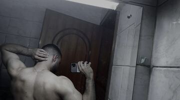 Alexxx99770055