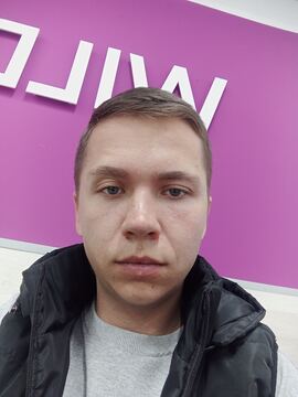 Ila28