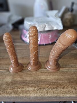 Neratnifeins