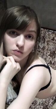 Alexandra