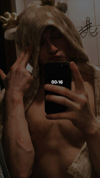 Raimonds