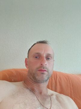 Evgenij