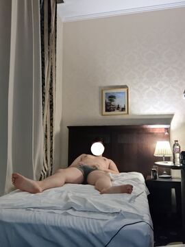 Kaspars