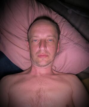 Kaspars