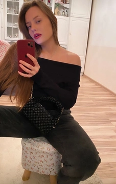 Lesha