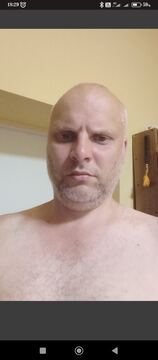 Sergejs432