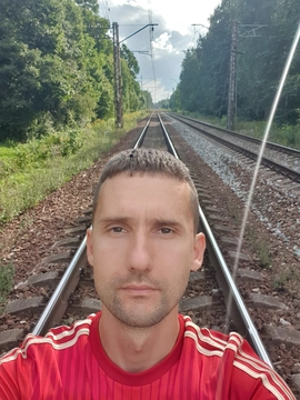 Sandis G
