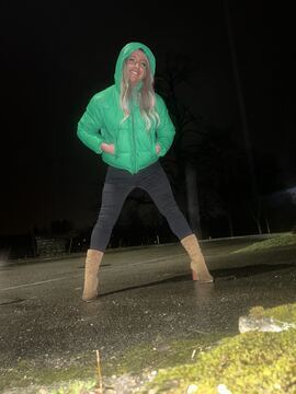 Laura