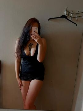 julijaaa0303