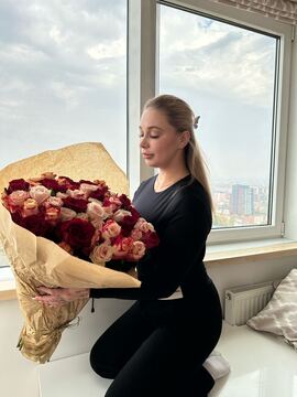 Milana 23