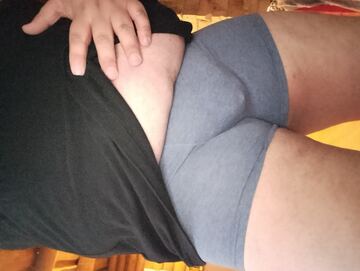 BigBoy95