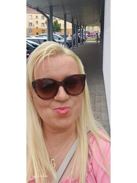 Jauka.E