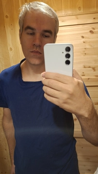 Rickijs