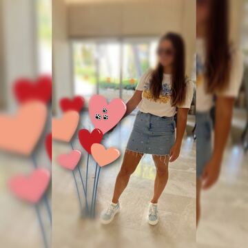 Nati🖤Nati