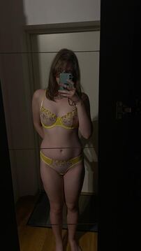 SweetKristy2002