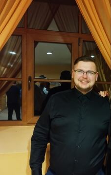 Aivorijs